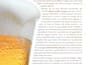research, write, and layout high impact editorial stories